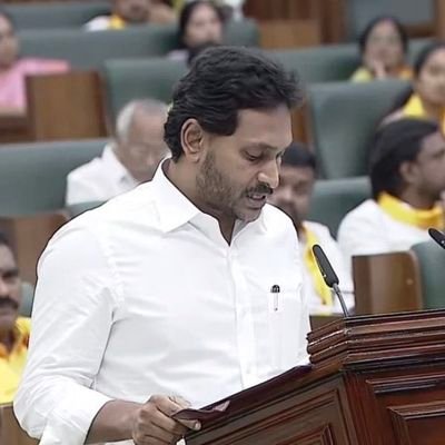 JHuaraju's profile picture. 