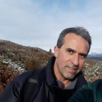 Pere Alzina (@beyondbcn) 's Twitter Profile Photo Pere Alzina (@beyondbcn) 's Twitter Profile Photo