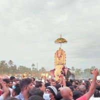 പ്രവീൺ (@iam_pravin_) 's Twitter Profile Photo