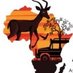 Top Cloud Rwenzori Adventures (@topcloudtoursug) Twitter profile photo Top Cloud Rwenzori Adventures (@topcloudtoursug) Twitter profile photo