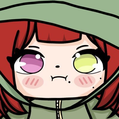 kea 🍃さんのプロフィール画像