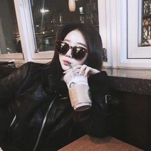 xngan140103's profile picture. 私は音楽、動物、草花、木が好きで、旅行、フィットネス、水泳が好きで、異性と話すのがもっと好きで、もしあなたも共通の趣味があれば私に注目してください。