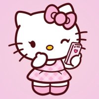 😼🍒 (@_torihiki_michi) 's Twitter Profile