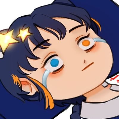 Khimeaさんのプロフィール画像
