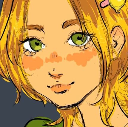 citron🍋さんのプロフィール画像