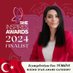 Zeynep Öğretmen (@zeynepercystoz) Twitter profile photo Zeynep Öğretmen (@zeynepercystoz) Twitter profile photo