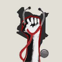 Medics For Kenya 🇰🇪 (@medicsforkenya) 's Twitter Profile