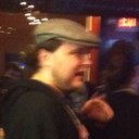 John tick Rector - @JohnRector6 - Twitter