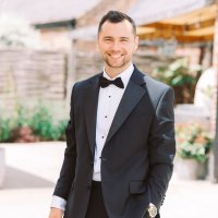 Luke (@_lukeblake) 's Twitter Profile Photo