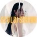슬기 SEULGI STATION (@seulgionair) Twitter profile photo 슬기 SEULGI STATION (@seulgionair) Twitter profile photo