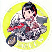 Haruo Wa (@saiyuuwa_google) 's Twitter Profile Photo Haruo Wa (@saiyuuwa_google) 's Twitter Profile Photo