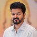 த. வெ. க. தஞ்சாவூர் @tvkthanjavur (@thanjavurtvk) Twitter profile photo த. வெ. க. தஞ்சாவூர் @tvkthanjavur (@thanjavurtvk) Twitter profile photo