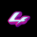 4Creators (@4creatorstv) Twitter profile photo 4Creators (@4creatorstv) Twitter profile photo