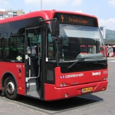 TiemenVerv44119's profile picture. 