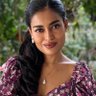 moniza_hossain's profile picture. Writer: RITU IN THE SUN (Random House, 2026), STREET PUPPY MASJID CAT (Out now!), BAD THINGS HAPPENED HERE (Holiday House, 2026), Rep Dr Stender @triadaUs