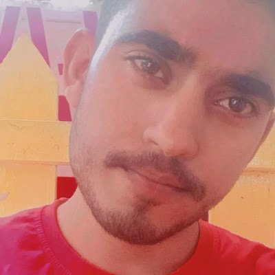 ROHITUPADHAYA0's profile picture. 