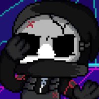 Callc390 (@callmex03) 's Twitter Profile Photo