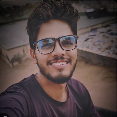 RajBalan4's profile picture. 100% follow back