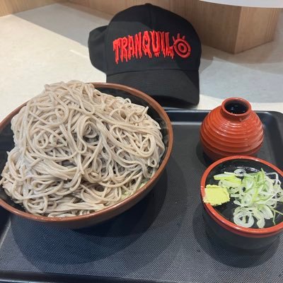 きむっち(鬼無土)@眠いさんのプロフィール画像