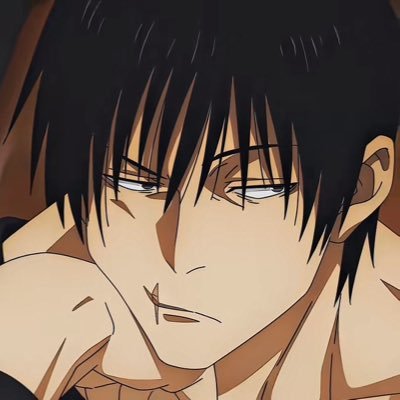 Moon_Joon69's profile picture. 🐨🐰bias 24 ♑️ 🔞🏳️‍🌈 READER 📖