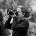 Elena M. Tascón (@emtascon) Twitter profile photo Elena M. Tascón (@emtascon) Twitter profile photo