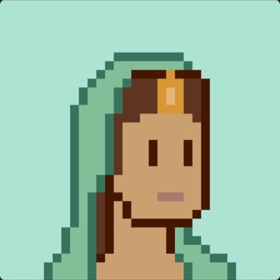 sr33bee's profile picture. Dubai based commercial lawyer. Specializing in digital assets, Web3, company formation and contracts.