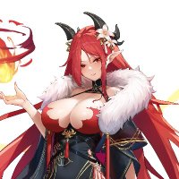 水若青 (@shuiruoqing) 's Twitter Profile