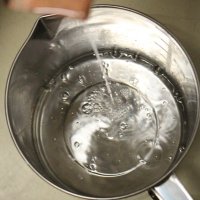 koHa (@brewanddistill) 's Twitter Profile Photo