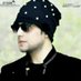Saɢaʀ (@s_agar3) Twitter profile photo