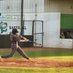 Seth Godwin (@seth_godwin24) Twitter profile photo Seth Godwin (@seth_godwin24) Twitter profile photo