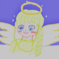 メンヘラえもたろす -メンヘラ警報発動中🚨- (@tmodati_hoshii) 's Twitter Profile Photo メンヘラえもたろす -メンヘラ警報発動中🚨- (@tmodati_hoshii) 's Twitter Profile Photo