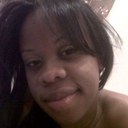 Kela Lewis - @Princesskk1208 - Twitter