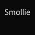 smollie online (@smollieonline) Twitter profile photo smollie online (@smollieonline) Twitter profile photo