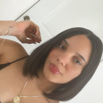 SeliOnly's profile picture. 🫧