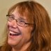 Mavis Lillian Wanczyk ✪ (@lillianwanczyk) Twitter profile photo Mavis Lillian Wanczyk ✪ (@lillianwanczyk) Twitter profile photo