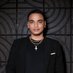 Moises Salce (@moisessalce) Twitter profile photo Moises Salce (@moisessalce) Twitter profile photo