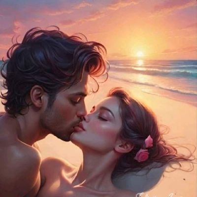 LoloBadr522883's profile picture. 