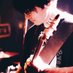てお (@gt_theodore) Twitter profile photo てお (@gt_theodore) Twitter profile photo