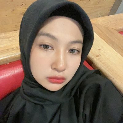 hael ⋆˚☆˖° Profile
