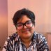 Raveena Perera (@hiranshi74) Twitter profile photo Raveena Perera (@hiranshi74) Twitter profile photo