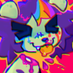 RAWRBARKS (@rawrbarks) Twitter profile photo RAWRBARKS (@rawrbarks) Twitter profile photo