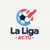 LaLigaFr (@la_liga_fr) Twitter profile photo LaLigaFr (@la_liga_fr) Twitter profile photo
