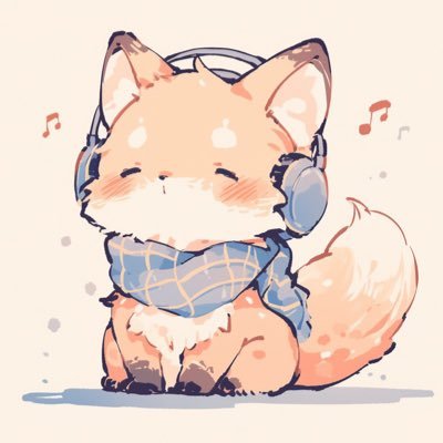 Dart_yy's profile picture. 成人済／ff14・twstらぶ／ちまちまのんびり合間見てダイアモンドアートやってます。【 #ダイヤモンドアート #シーリングスタンプ #ネイル 】フォロー&お友達大歓迎！！無言フォローごめんなさい。＼✨気軽に会話して欲しいです✨／