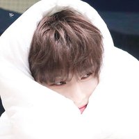 giiiiinger☁️🤍 (@eesccya) 's Twitter Profile