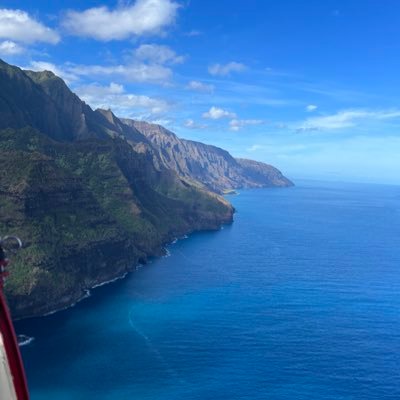 HuntFishMICH's profile picture. 