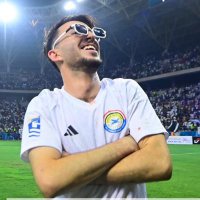 𝑀𝑜ℎ𝑎𝑚𝑒𝑑.𝑀.𝑄𝑎𝑠𝑠𝑖𝑚 𓄁 (@0tos1) Twitter profile photo