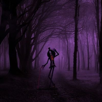 puriplus99's profile picture. 