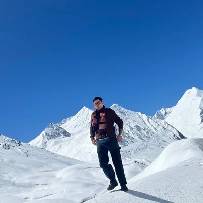 Manmoha00368693's profile picture. Hi manohan