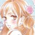 윤하 (@know_is_cute) Twitter profile photo 윤하 (@know_is_cute) Twitter profile photo