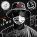 Le Zy 🃏 (@colonelzytaga) Twitter profile photo Le Zy 🃏 (@colonelzytaga) Twitter profile photo
